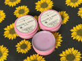 Tallow & Honey lip balm