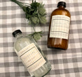 All Purpose Cleaner